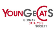 YounGeCatS Logo